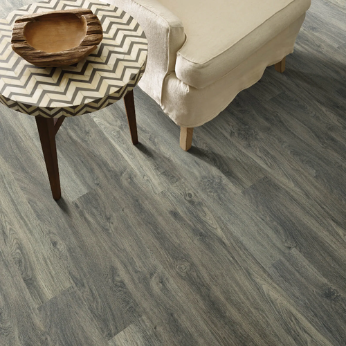 Textured Laminate Floors | Floor Systems in Lisbon, ME
