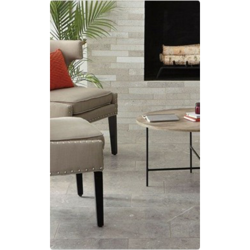 courtney-10-inch-wide-soft-gold-matte-black-mini-pendant-light__956j1cropped-copy-3