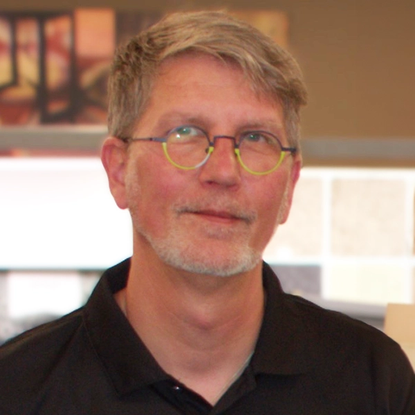 Cameron-Thomas-600x600