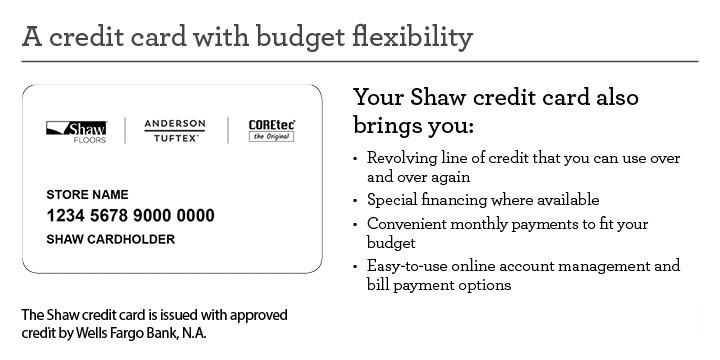ShawCard_LearnMore__No_Button-720x360-3-4