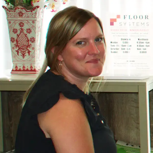 Darcy-Wilkins-600x600