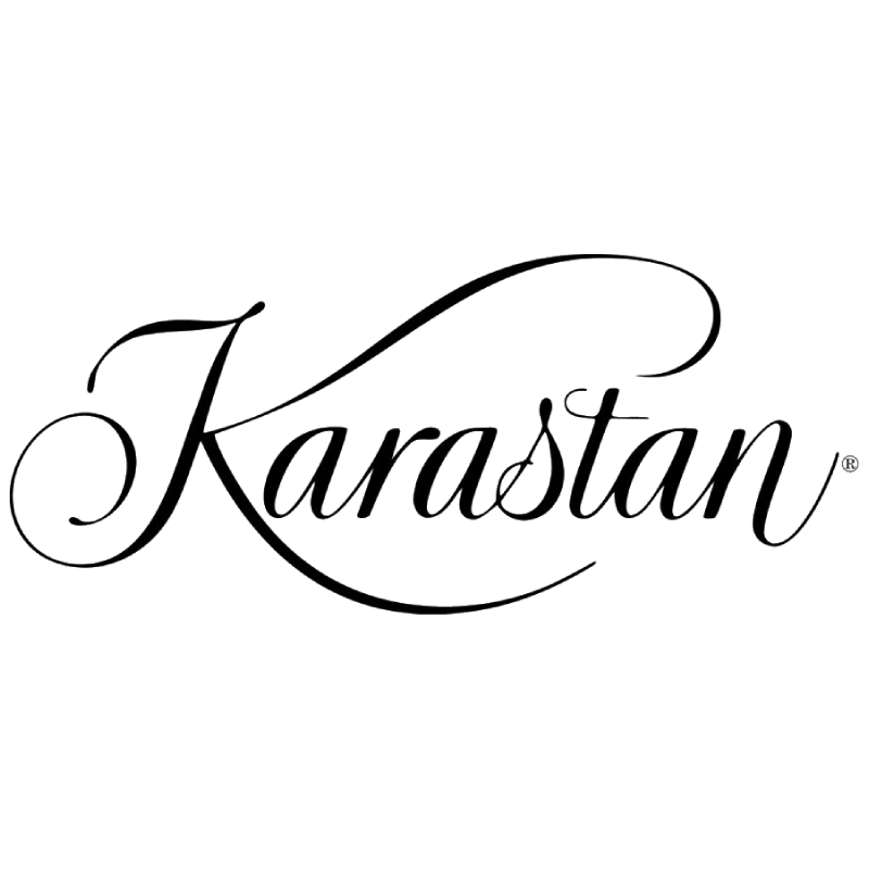 Karastan-Logo-800x800