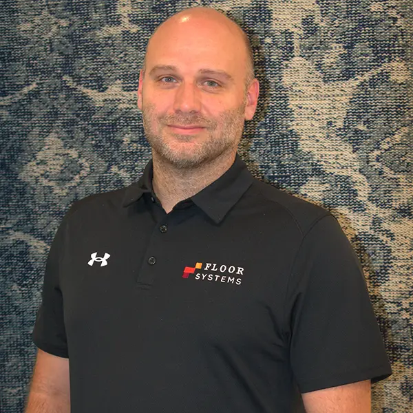 Commercial-Joshua-Day-600x600