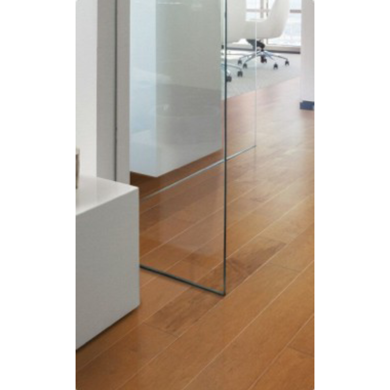 cabinet-copy-9-copy-3