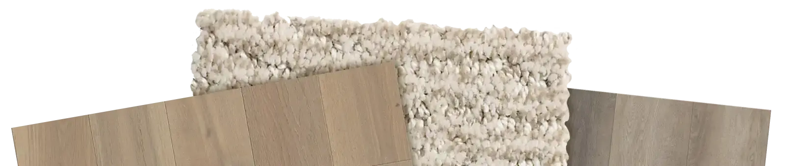 Shaw Product Swatches