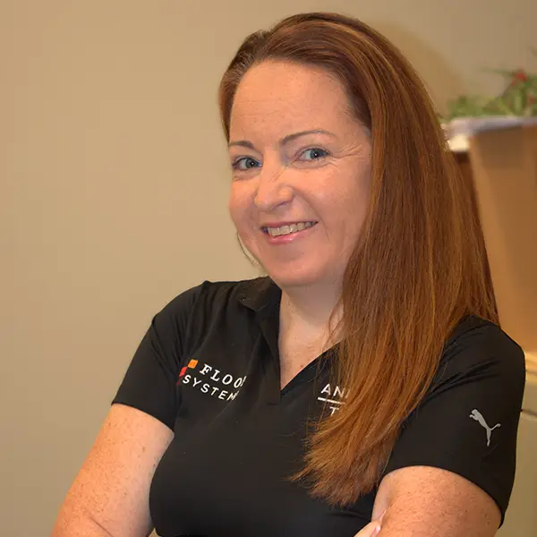 Admin-Tricia-Veilleux-600x600