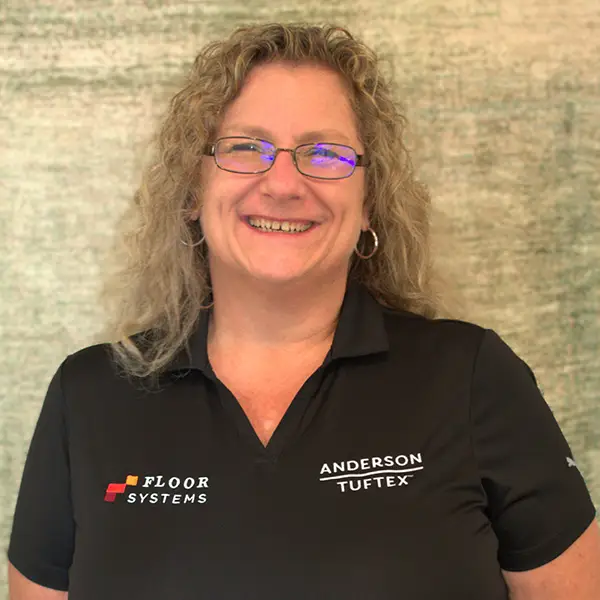 Home-Denise-Gaddis-600x600