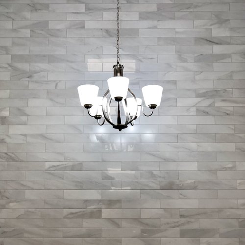 Our Work in Lisbon, Maine | Floor Systems - 14