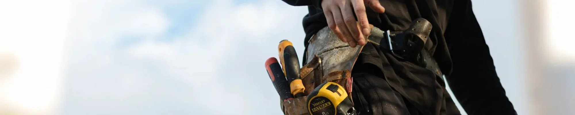 Flooring contractor from Floor Systems in Lisbon, ME