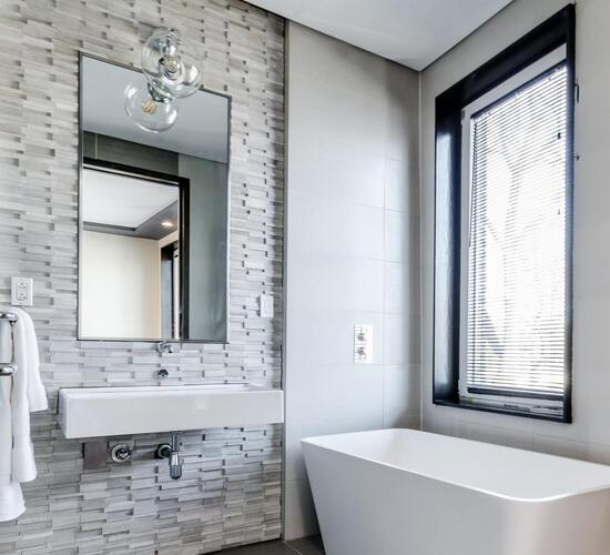 Floor Systems Lisbon Walls